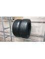 Goodyear EagleF1Asymmetric3 apie 7mm , Vasarinės