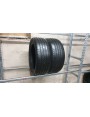 Goodyear EagleF1Asymmetric3 apie 7mm , Vasarinės