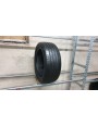 Goodyear EagleF1Asymmetric3 apie 7mm , Vasarinės