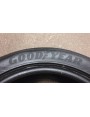 Goodyear EagleF1Asymmetric3 apie 7mm , Vasarinės