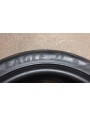 Goodyear EagleF1Asymmetric3 apie 7mm , Vasarinės