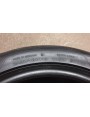 Goodyear EagleF1Asymmetric3 apie 7mm , Vasarinės