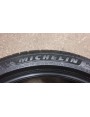 Michelin Pilot Sport 4 apie 8mm , Vasarinės