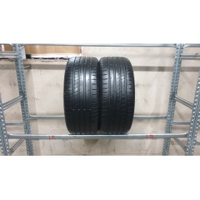 Goodyear EagleF1Asymmetric3 apie 7mm , Vasarinės<span>245/45 R18</span>