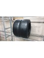 Goodyear EagleF1Asymmetric3 apie 7mm , Vasarinės