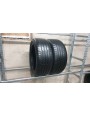 Goodyear EagleF1Asymmetric3 apie 7mm , Vasarinės