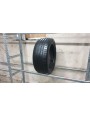 Goodyear EagleF1Asymmetric3 apie 7mm , Vasarinės