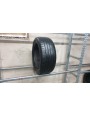 Goodyear EagleF1Asymmetric3 apie 7mm , Vasarinės