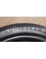 Goodyear EagleF1Asymmetric3 apie 7mm , Vasarinės