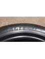 Goodyear EagleF1Asymmetric3 apie 7mm , Vasarinės