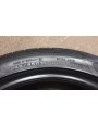 Goodyear EagleF1Asymmetric3 apie 7mm , Vasarinės