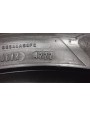 Goodyear EagleF1Asymmetric3 apie 7mm , Vasarinės