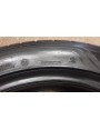 Goodyear EagleF1Asymmetric3 apie 7mm , Vasarinės