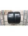 Michelin Pilot Sport 4S apie 8mm , Vasarinės