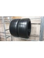 Michelin Pilot Sport 4S apie 8mm , Vasarinės