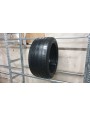 Michelin Pilot Sport 4S apie 8mm , Vasarinės