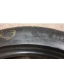 Michelin Pilot Sport 4S apie 8mm , Vasarinės