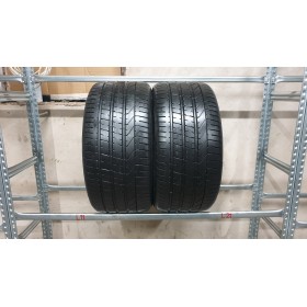 Pirelli PZero TM apie 8mm , Vasarinės<span>315/35 R21</span>