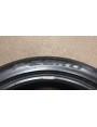 Pirelli PZero TM apie 8mm , Vasarinės