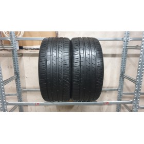 Hankook VentusS1Evo3Suv apie 8mm , Vasarinės<span>295/35 R23</span>