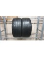 Hankook VentusS1Evo3Suv apie 8mm , Vasarinės
