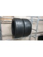 Hankook VentusS1Evo3Suv apie 8mm , Vasarinės