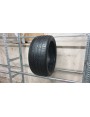Hankook VentusS1Evo3Suv apie 8mm , Vasarinės
