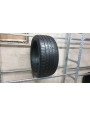 Hankook VentusS1Evo3Suv apie 8mm , Vasarinės