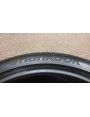 Hankook VentusS1Evo3Suv apie 8mm , Vasarinės