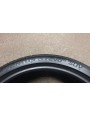 Hankook VentusS1Evo3Suv apie 8mm , Vasarinės