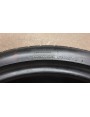 Hankook VentusS1Evo3Suv apie 8mm , Vasarinės