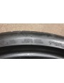 Hankook VentusS1Evo3Suv apie 8mm , Vasarinės