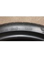 Hankook VentusS1Evo3Suv apie 8mm , Vasarinės