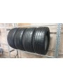 Michelin Pilot Sport 4 Suv apie 8mm , Vasarinės