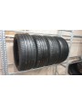 Michelin Pilot Sport 4 Suv apie 8mm , Vasarinės