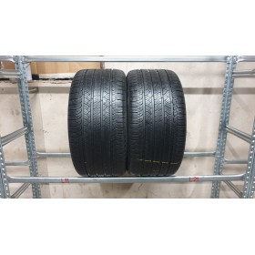 Michelin PilotSportA/SPlus apie 7mm , Vasarinės<span>285/40 R19</span>