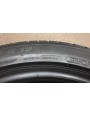 Michelin PilotSportA/SPlus apie 7mm , Vasarinės