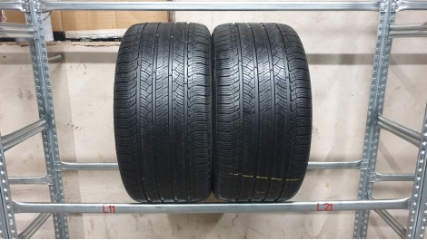 Michelin PilotSportA/SPlus apie 7mm , Universalios