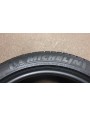 Michelin PilotSportA/SPlus apie 7mm , Universalios
