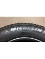 Michelin Defender LTX M/S 10mm , Žieminės