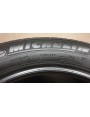 Michelin Defender LTX M/S 10mm , Žieminės