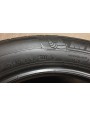 Michelin Defender LTX M/S 10mm , Žieminės