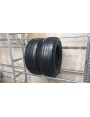 Michelin Defender LTX M/S 10mm , Universalios
