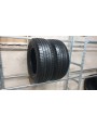Michelin Defender LTX M/S 10mm , Universalios