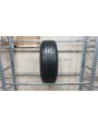 Michelin Defender LTX M/S 10mm , Universalios