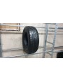 Michelin Defender LTX M/S 10mm , Universalios
