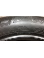 Michelin Defender LTX M/S 10mm , Universalios