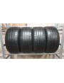 Bridgestone Turanza T005 apie 8mm , Vasarinės