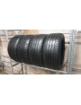 Bridgestone Turanza T005 apie 8mm , Vasarinės