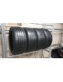Bridgestone Turanza T005 apie 8mm , Vasarinės